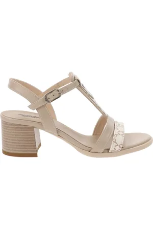 Nero Giardini Dames, Schoenen, , Maat: 35 EU