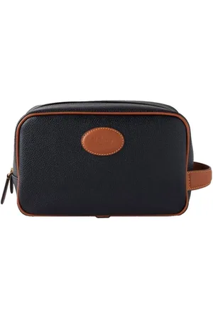 MULBERRY Dames, Tassen, Zwart, Maat: ONE Size Leer