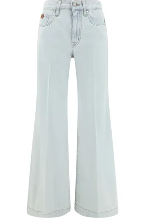 Jacob Cohen Dames, Jeans, Blauw, Maat: W25