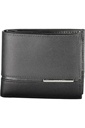 Calvin Klein Dames, Accessoires, Zwart, Maat: ONE Size