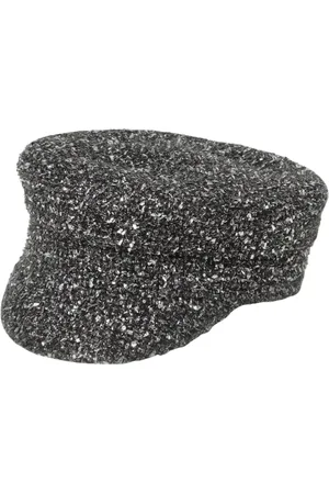 Ruslan Baginskiy Dames, Accessoires, Zwart, Maat: M
