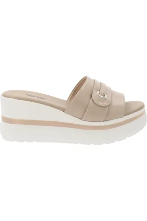 Nero Giardini Dames, Schoenen, , Maat: 39 EU