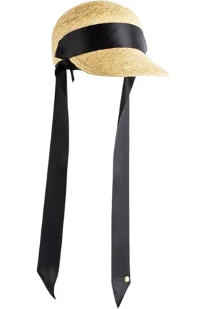 SACAI Dames, Accessoires, , Maat: ONE Size Satijn