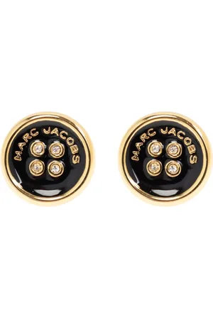 Marc Jacobs Dames, Accessoires, Geel, Maat: ONE Size