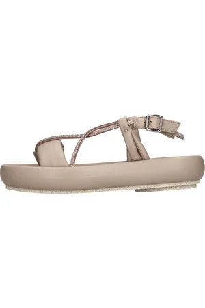 Patrizia Bonfanti Dames, Schoenen, , Maat: 40 EU