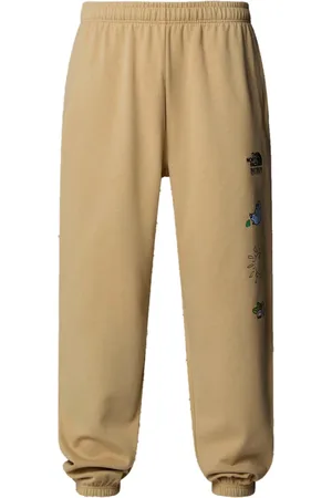 The North Face Heren, Broeken, , Maat: S Katoen