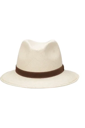 Borsalino Heren, Accessoires, , Maat: 59 CM
