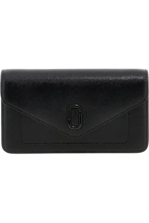 Marc Jacobs Dames, Tassen, Zwart, Maat: ONE Size