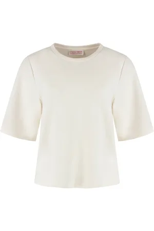 Studio Amaya Dames, Tops, , Maat: XS