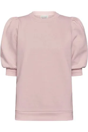 SisterS point Dames, Tops, Roze, Maat: S