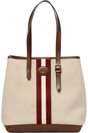 Bally Dames, Tassen, , Maat: ONE Size Leer