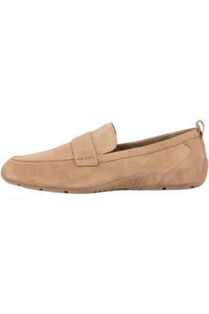 Vince Dames, Schoenen, , Maat: 38 EU Suède