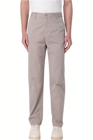 Belstaff Heren, Broeken, , Maat: W38 Taf
