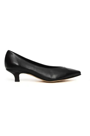 Pomme D´Or Dames, Schoenen, Zwart, Maat: 37 EU