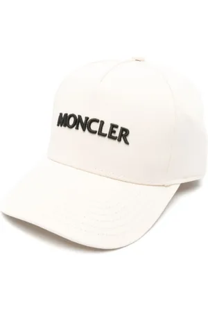 Moncler Unisex, Accessoires, , Maat: ONE Size Katoen