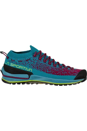 La Sportiva Dames, Sport, Veelkleurig, Maat: 39 EU