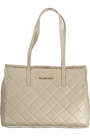 Valentino by Mario Valentino Dames, Tassen, , Maat: ONE Size