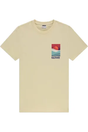 Kultivate Heren, Tops, , Maat: XS