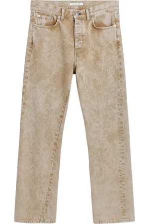 Sunflower Heren, Jeans, , Maat: W31 L32