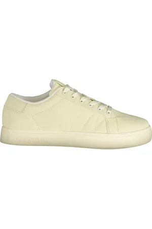Calvin Klein Heren, Schoenen, , Maat: 40 EU