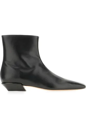 PARIS TEXAS Dames, Schoenen, Zwart, Maat: 36 EU