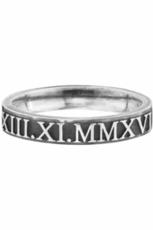 CAÏ Heren, Accessoires, Grijs, Maat: 60 MM