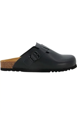 Scholl Dames, Schoenen, Zwart, Maat: 39 EU