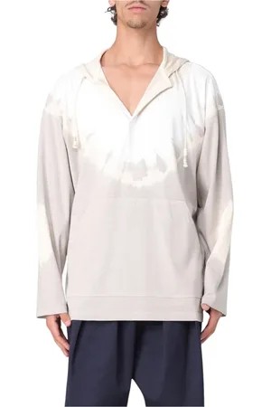 Maison Margiela Heren, Sweatshirts & Hoodies, , Maat: S
