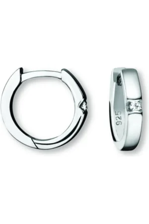 ONE ELEMENT Dames, Accessoires, Grijs, Maat: ONE Size