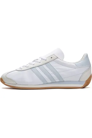 adidas Dames, Schoenen, Wit, Maat: 40 EU