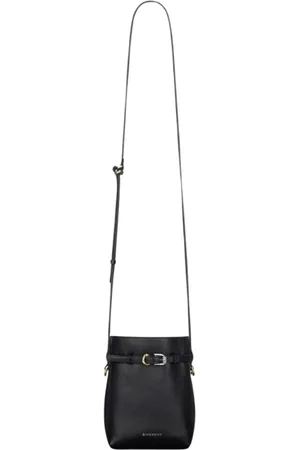 Givenchy Dames, Tassen, Zwart, Maat: ONE Size