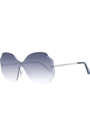 Ted Baker Dames, Accessoires, Geel, Maat: ONE Size