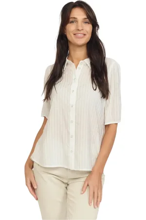 2-Biz Dames, Blouses & Shirts, , Maat: L