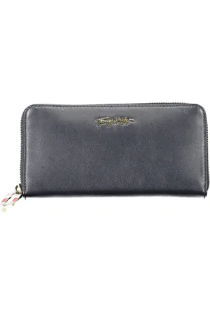 Tommy Hilfiger Dames, Accessoires, Blauw, Maat: ONE Size