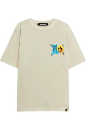 BARROW Heren, Tops, , Maat: S Jersey