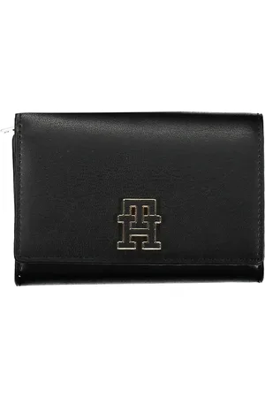 Tommy Hilfiger Dames, Accessoires, Zwart, Maat: ONE Size