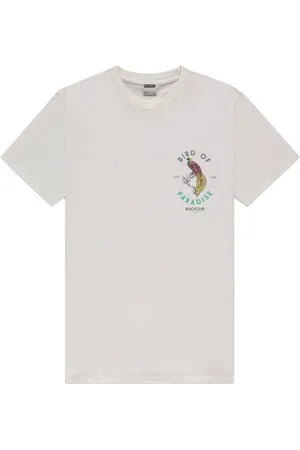Kultivate Heren, Tops, , Maat: XS Katoen