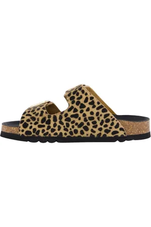 Scholl Dames, Schoenen, , Maat: 41 EU