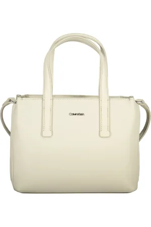Calvin Klein Dames, Tassen, , Maat: ONE Size