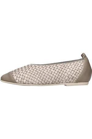 Patrizia Bonfanti Dames, Schoenen, , Maat: 37 EU Synthetisch