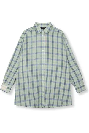 Refined Department Dames, Blouses & Shirts, Veelkleurig, Maat: S
