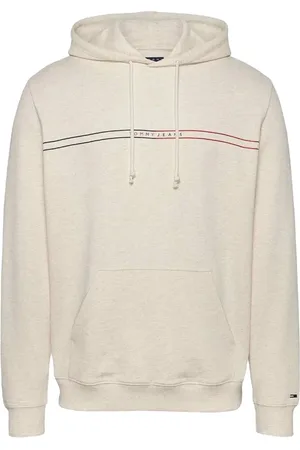 Tommy Hilfiger Heren, Sweatshirts & Hoodies, , Maat: S Katoen