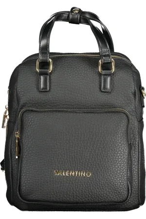 Valentino by Mario Valentino Dames, Tassen, Zwart, Maat: ONE Size