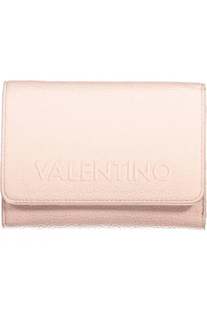 Valentino by Mario Valentino Dames, Accessoires, Roze, Maat: ONE Size