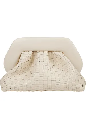 THEMOIRÈ Dames, Tassen, , Maat: ONE Size