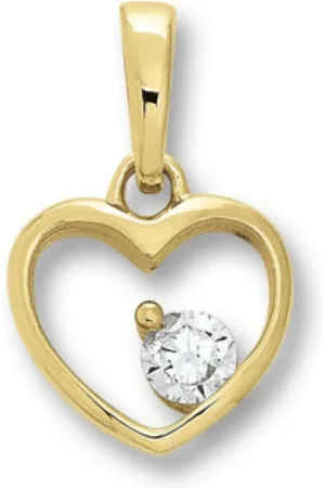 ONE ELEMENT Dames, Accessoires, Geel, Maat: ONE Size
