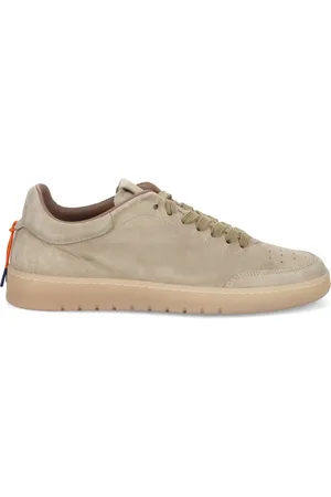 Barracuda Dames, Schoenen, , Maat: 37 EU Suède