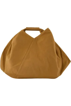 Maison Margiela Dames, Tassen, , Maat: ONE Size Katoen