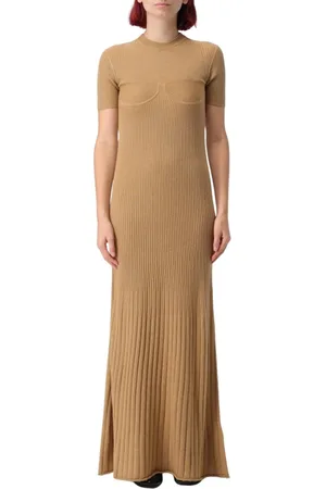 Max Mara Dames, Jurken, , Maat: L