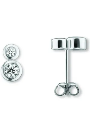 ONE ELEMENT Dames, Accessoires, Grijs, Maat: ONE Size
